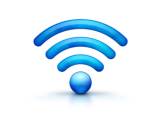 Интернет в Wi-fi
