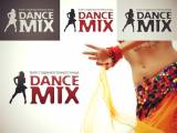 Театр-студия Dance Mix объявляет набор на 2014-2015 год!