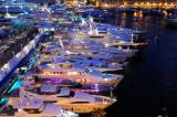 Моторные Яхты на Средиземном море ( Бизнес-Туризм  ) в ИСПАНИИ