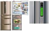 Продается холодильник Toshiba GR-L40R всего 98,5 тыс руб!