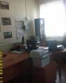 Сдам помещения в Пушкине под офисы