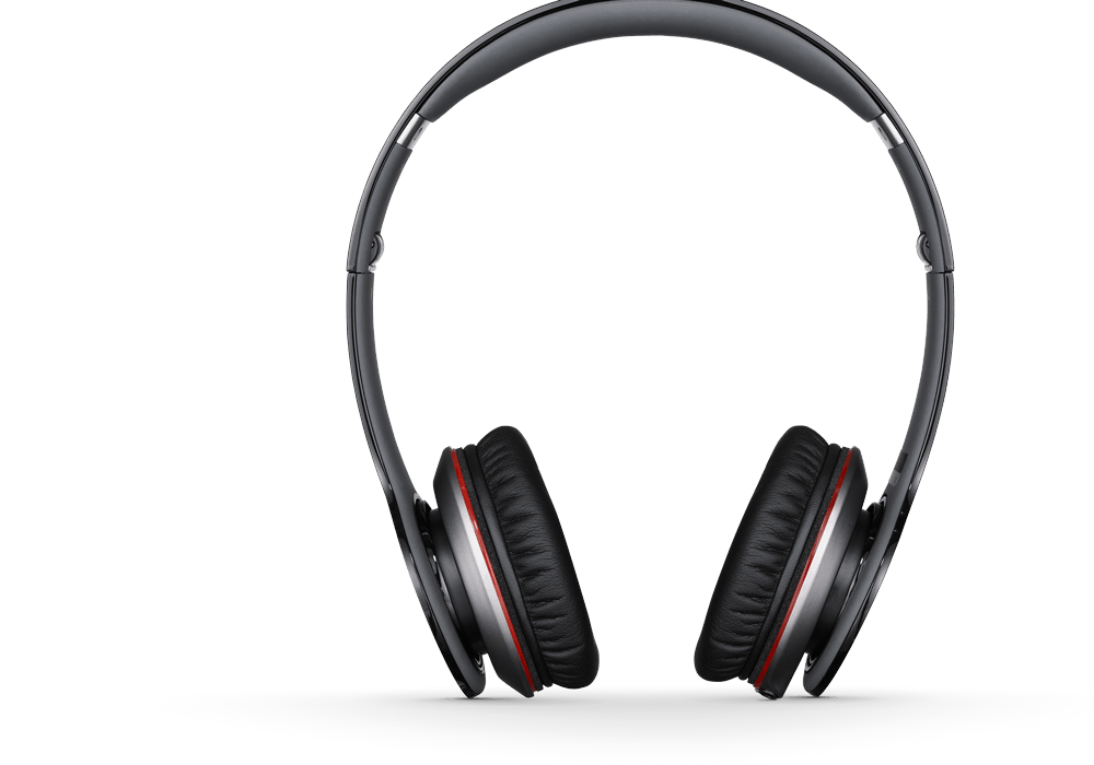 Наушники Beats Solo HD Распродажа!