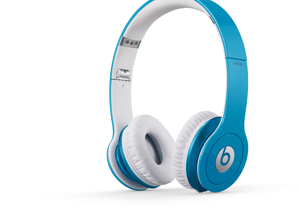 Наушники Beats Solo HD Распродажа!