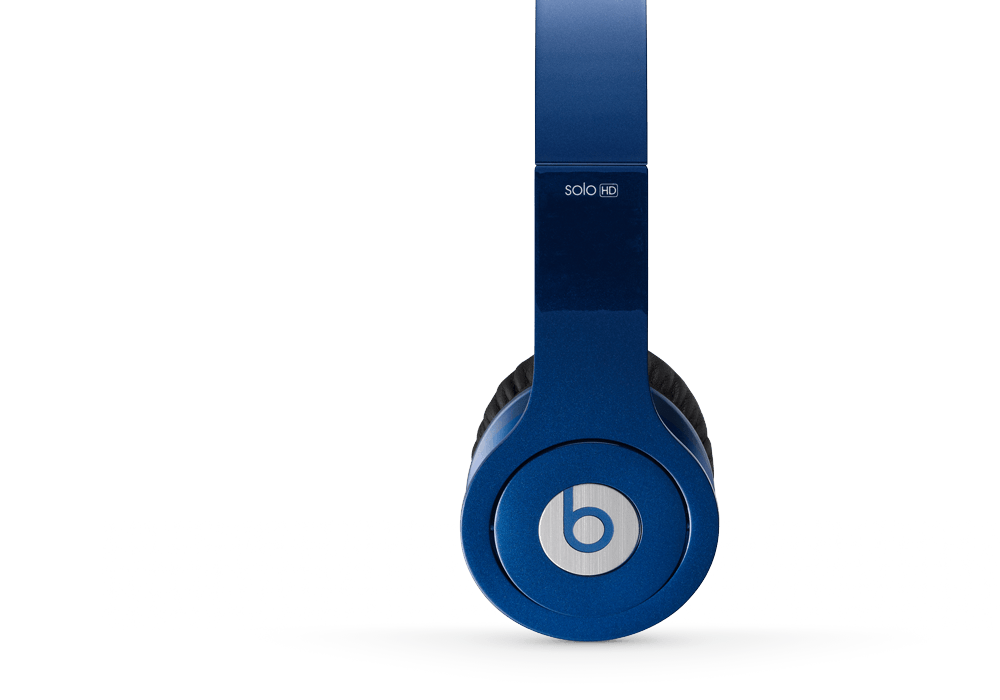 Наушники Beats Solo HD Распродажа!