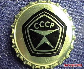 Установка виндоус