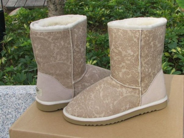 Самая удобная обувь UGG. Оригинал. ОПТОМ