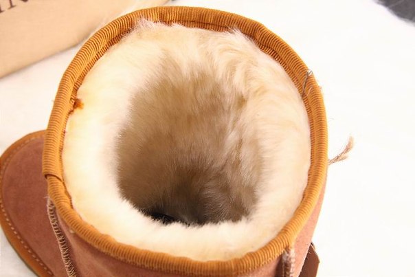 Самая удобная обувь UGG. Оригинал. ОПТОМ