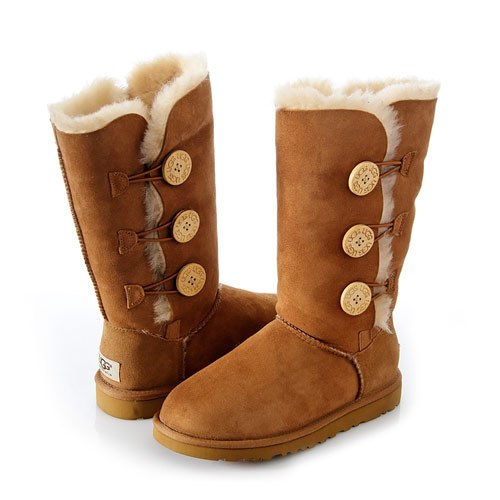 Самая удобная обувь UGG. Оригинал. ОПТОМ