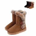 Самая удобная обувь UGG. Оригинал. ОПТОМ