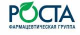 Продавец требуется