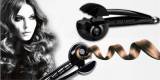 Плойка BaByliss Perfect Curl Только в СПБ