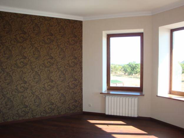 Ремонт квартир