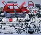 Автозапчасти в Пушкине с доставкой 931-82-85