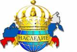 Центру восстановления личности "Мой путь"