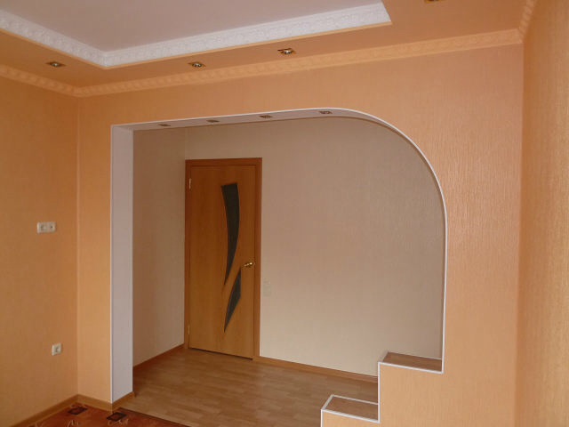 Маляры-поклейка(бесшовная),шпаклевание, покраска