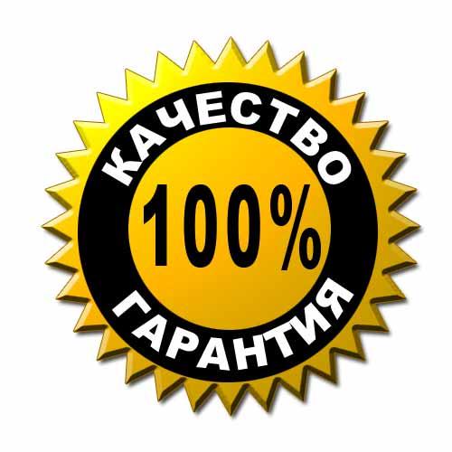 Компьютерная помощь на дому