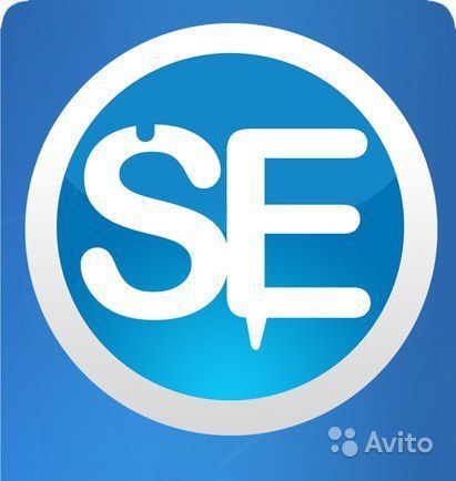 РЕМОНТ ТЕХНИКИ APPLE, ПЛАНШЕТОВ, СМАРТФОНОВ, НОУТБУКОВ ONLYSERVICE