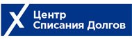 Банкротство физических лиц