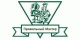 Ремонт компьютеров на дому