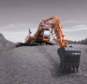 Запасные части экскаваторов Doosan и Daewoo
