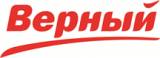 комплектовщик