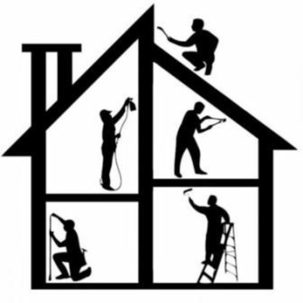 Ремонт квартир, офисов,