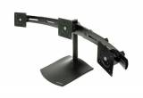 Продаю крепление Ergotron DS100 Triple-Monitor Desk Stand на 3 монитора