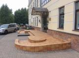 Плиточник