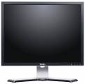 Продаю монитор Dell ultrasharp 2007fp 20" 1600х1200 px