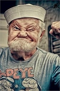 Мастер на час
