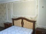 Ремонт новостройки Пушкин Славянка Шушары