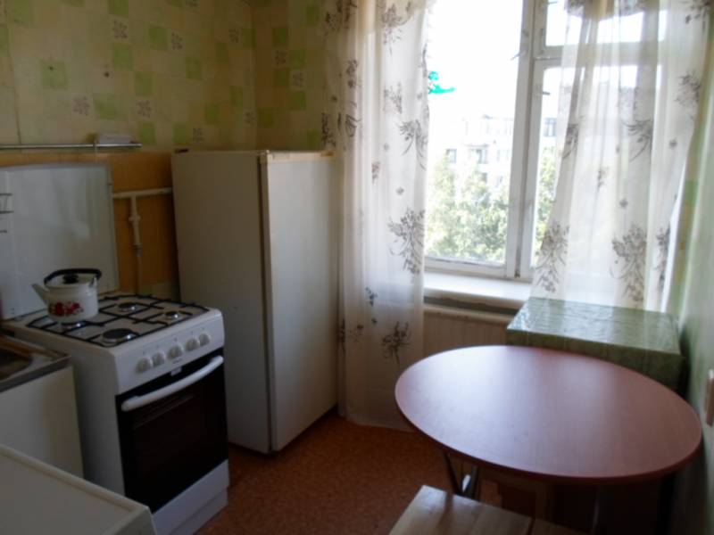 Сдам 1 к.кв. в Пушкине