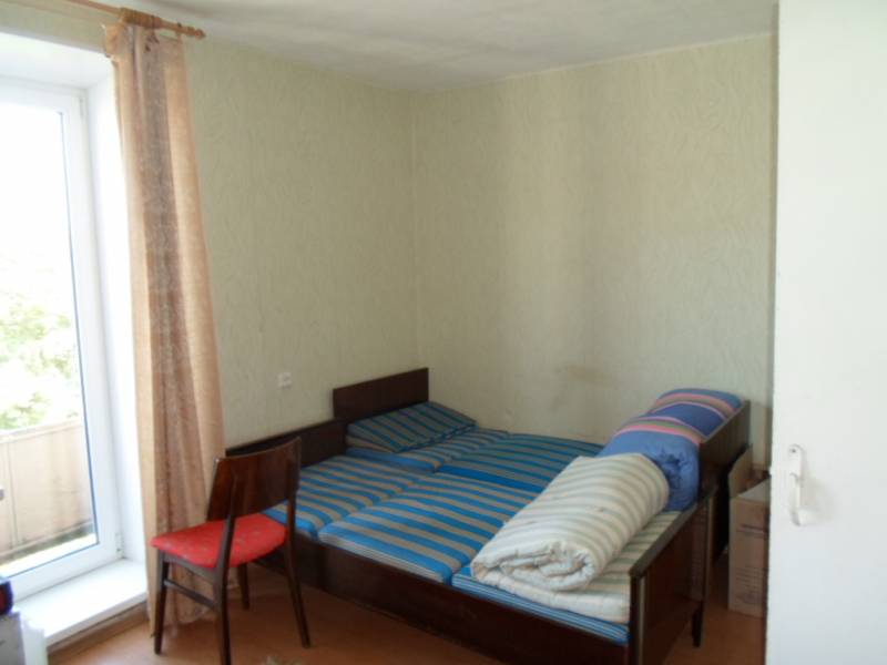 Сдам 1 к.кв. в Пушкине