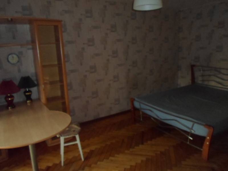 Сдам 1 к.кв. в Пушкине
