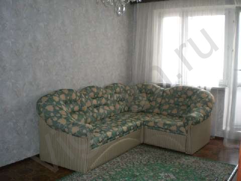 Сдам 2к.кв, Пушкин, Октябрьский б-р, д.46.
