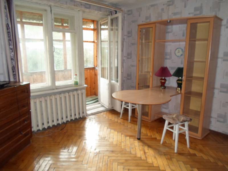 Сдам 1 к.кв. в Пушкине