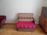 Сдается квартира в Пушкине