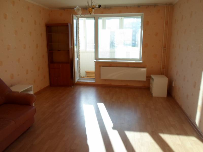 1 к.кв-ра ул.Гусарская 4к6
