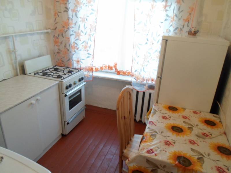 Сдам 1 к.кв в Пушкине, Красносельское ш. 63