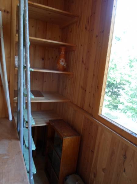Сдается 1 к.кв в Пушкине, без мебели