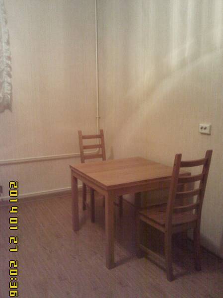 Сдам элитную 2х ком квартиру в Пушкине, ул. Глинки, 17
