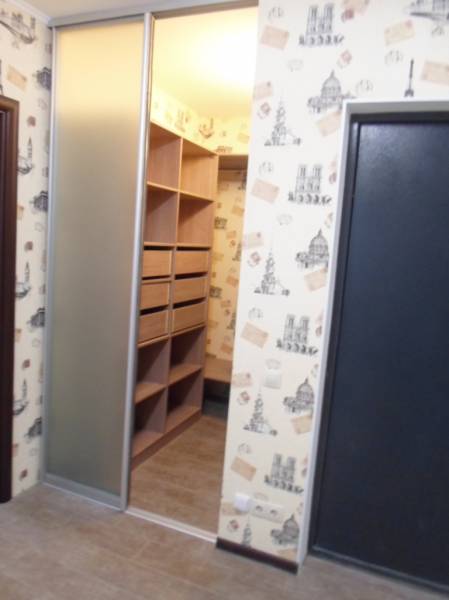 Сдам 1 к.кв 55 кв м. в Пушкине