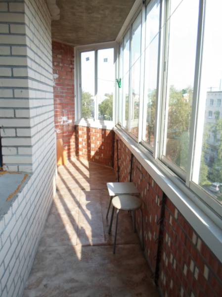 Сдам 1 кв на 1 - 2 месяца