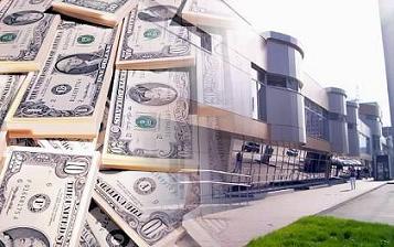 Продам комплекс под организацию производства