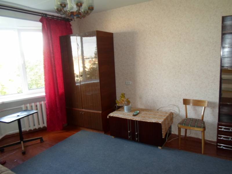 Сдам 1 кв кв в Пушкине