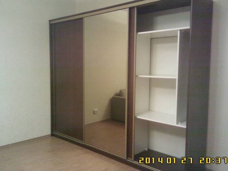 Сдам элитную 2х ком квартиру в Пушкине, ул. Глинки, 17
