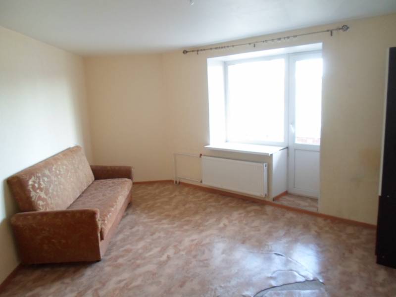 Сдам 1 кв на 1 - 2 месяца