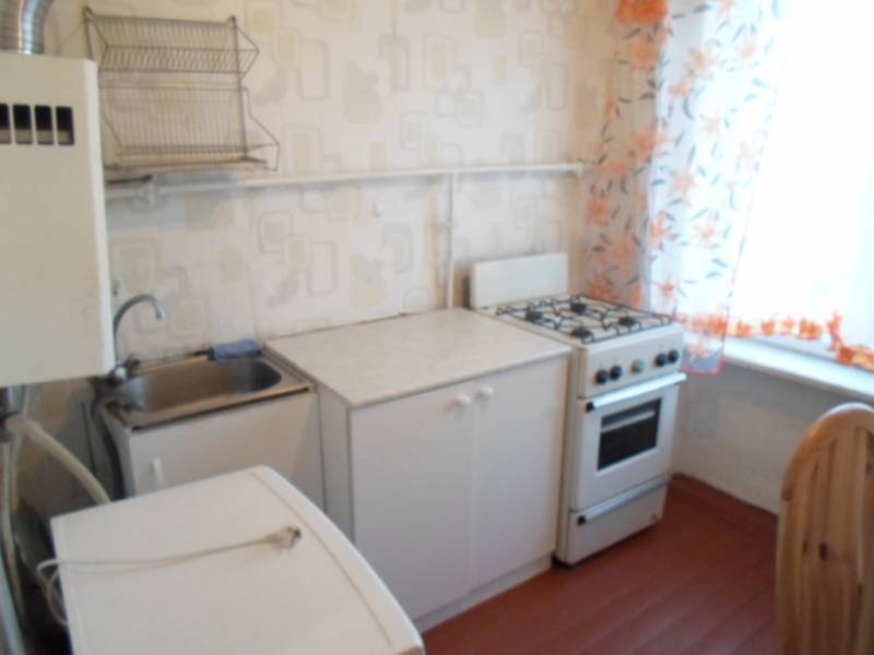 Сдам 1 к.кв в Пушкине, Красносельское ш. 63