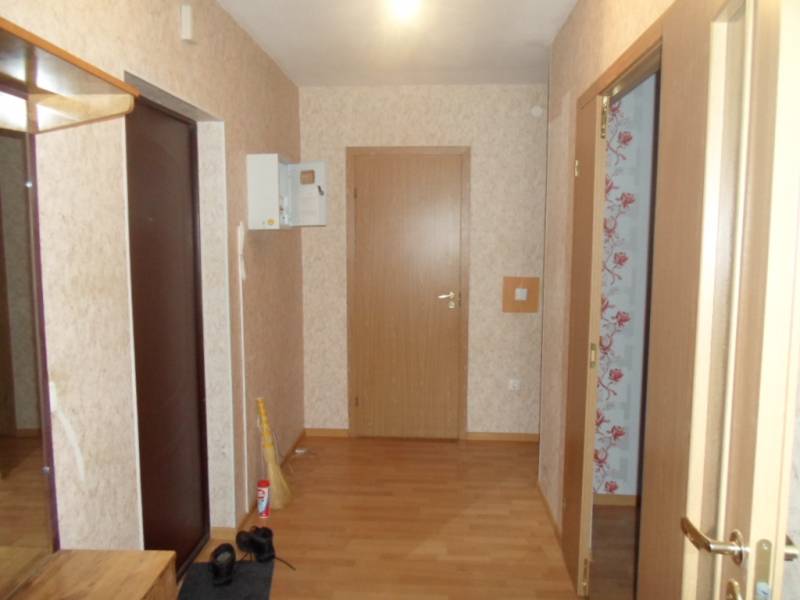 Сдам 2-х к.кв в Славянке за 13 тр