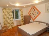 Сдам 2-х к.кв в Пушкине на Школьной 23